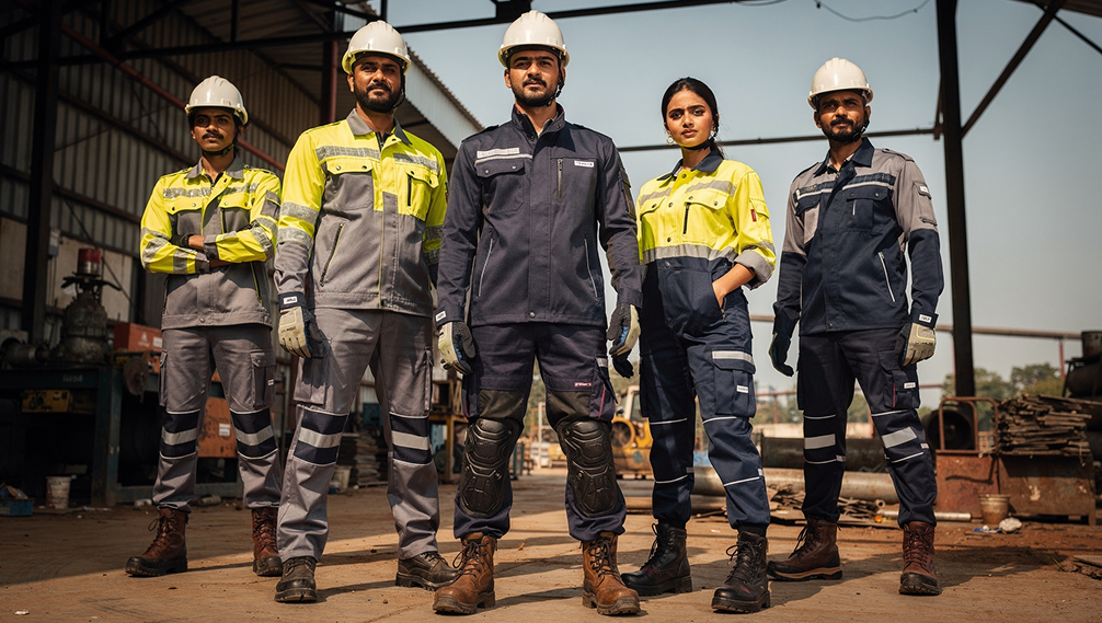 about_page_about_image