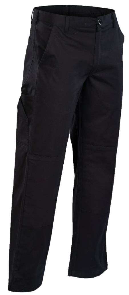 lightweight work trouser manufacturer