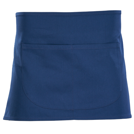 waist apron manufacturer