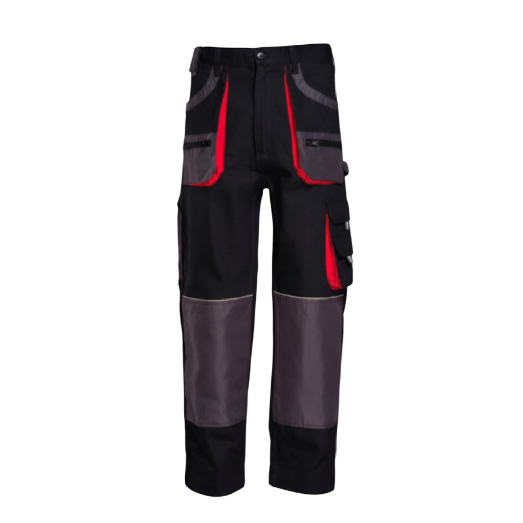 heavy duty work pant manufacturer