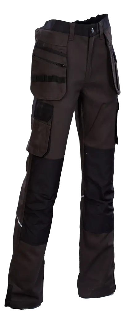 heavy workwear manufacturer