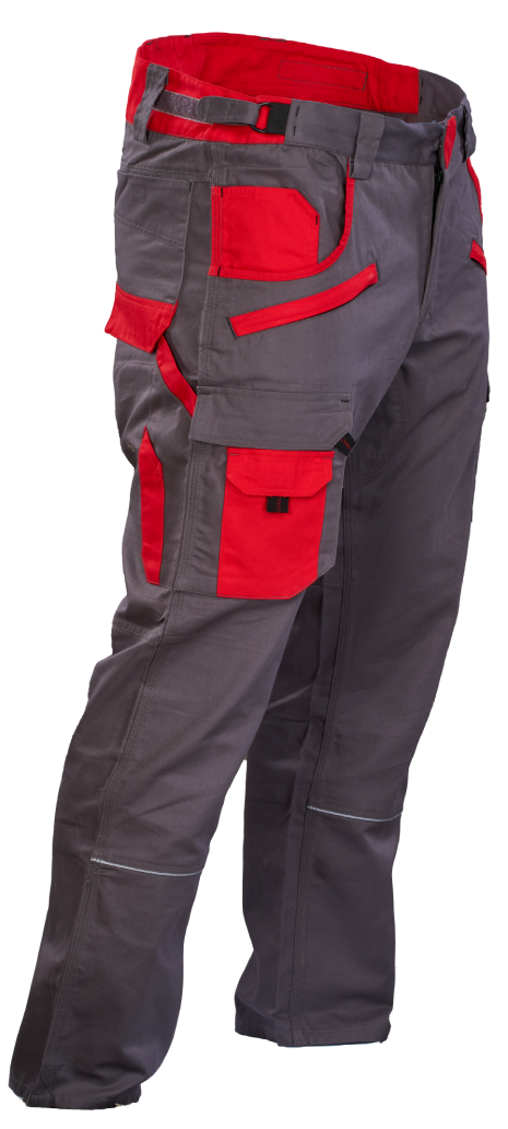 lightweight work trouser manufacturer