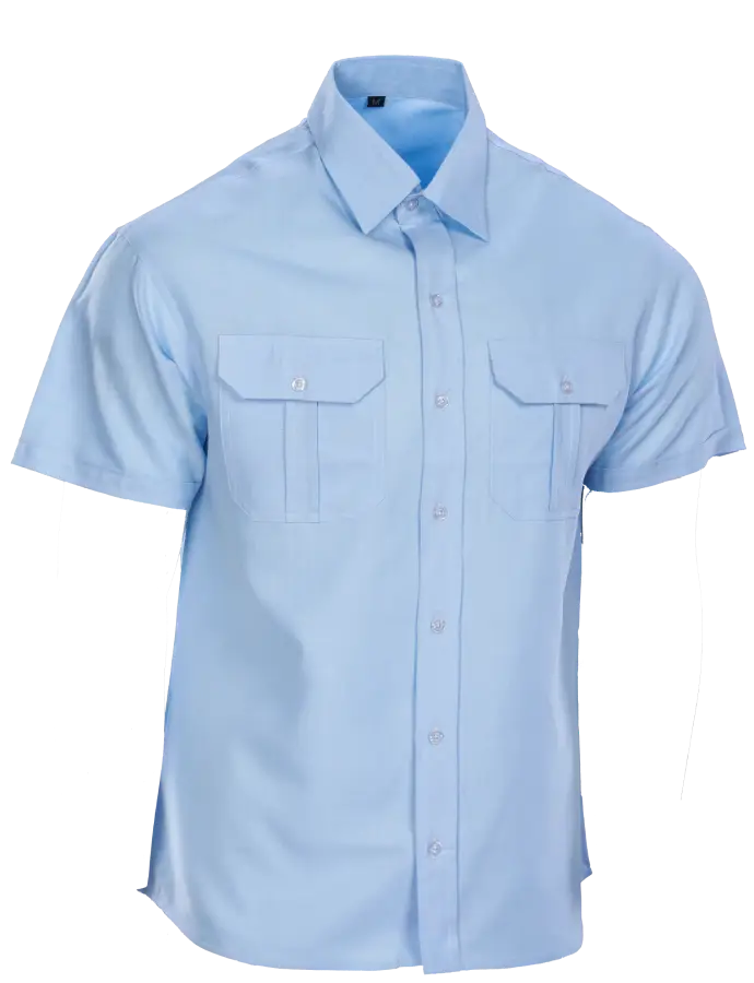 healthcare workwear supplier