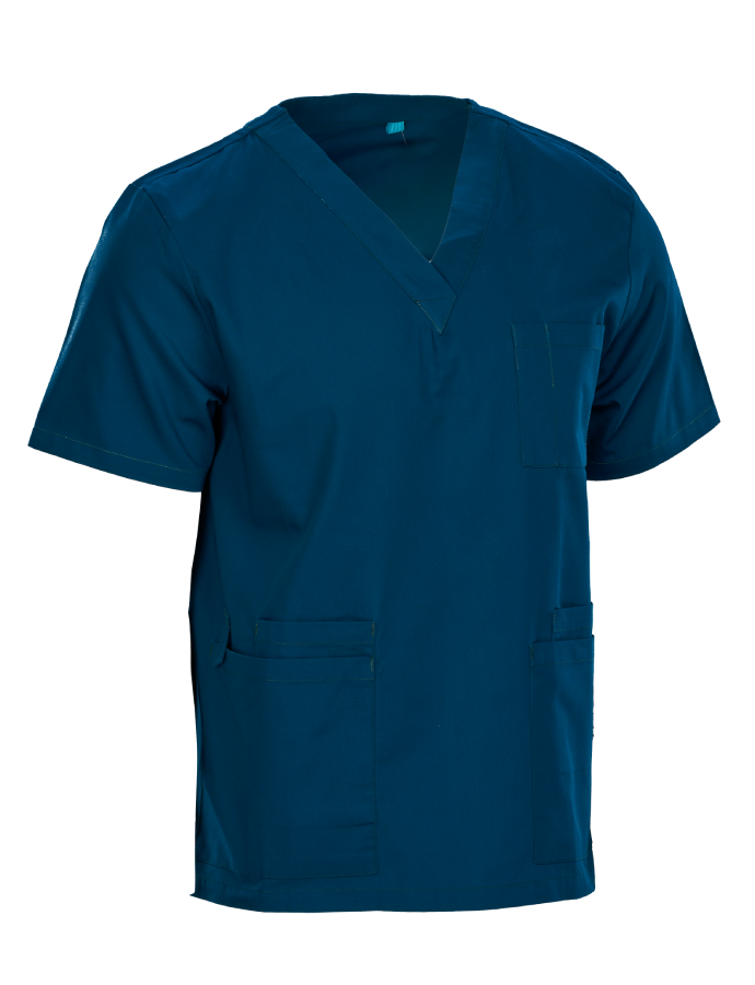 healthcare workwear