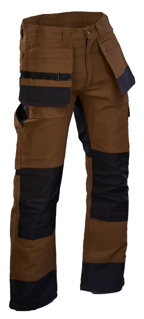heavy duty work trouser manufacturer
