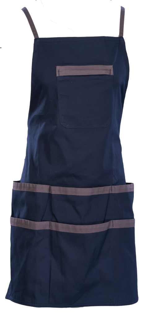 lightweight cooking apron manufacturer