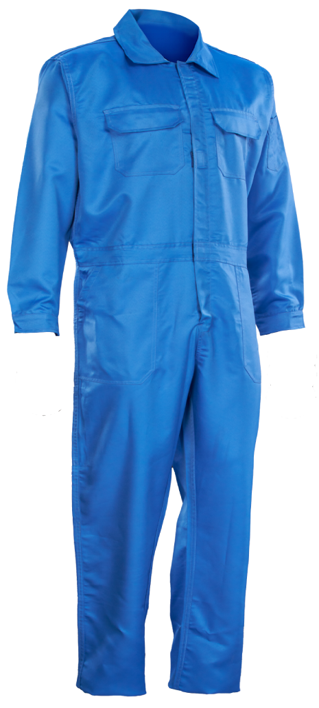 lightweight coverall workwear suppliers
