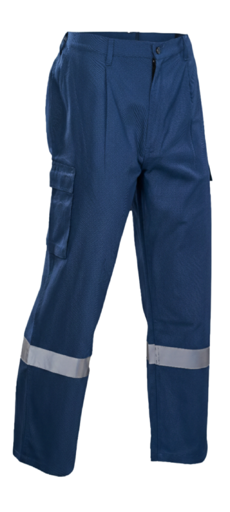 lightweight cargo pants manufacturer