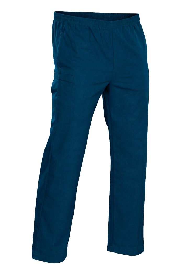 lightweight scrub cargo pant manufacturer