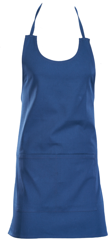 bib apron manufacturer