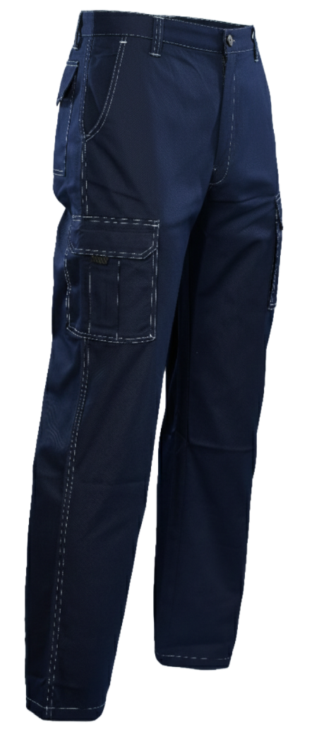 lightweight vented work pant supplier