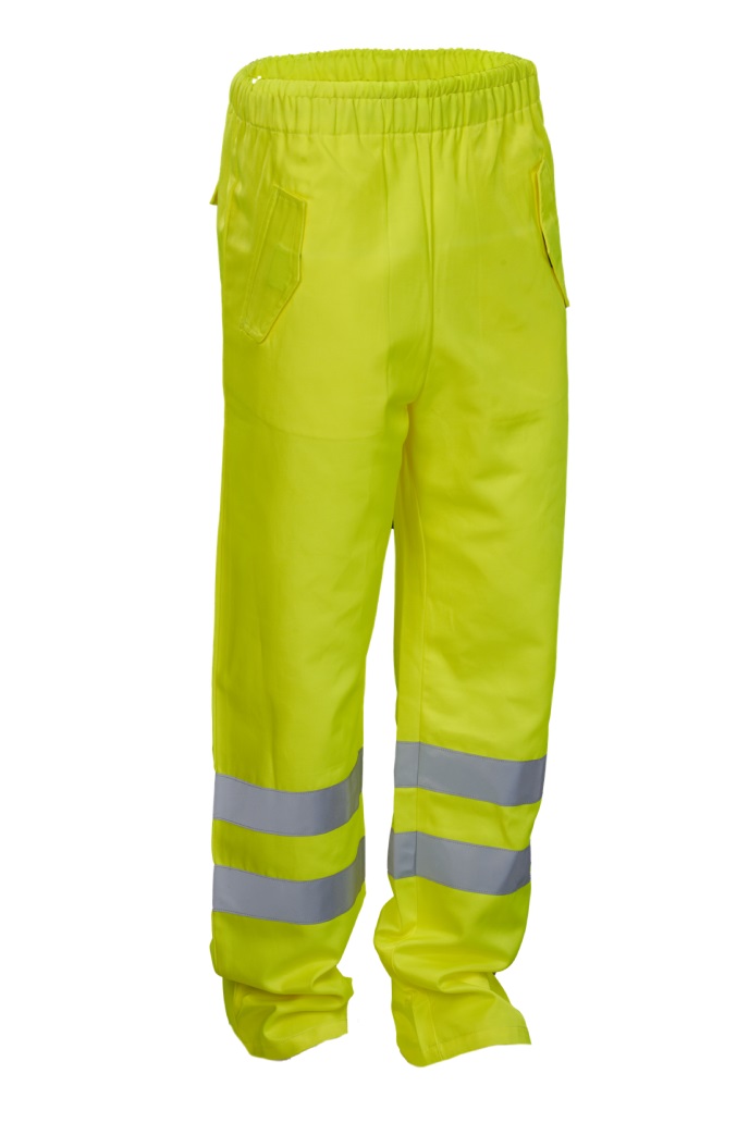 multi norm rain trousers supplier