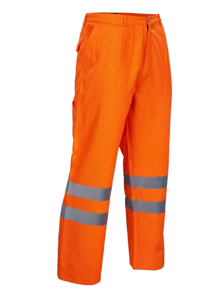multi norm safety legwear distributors
