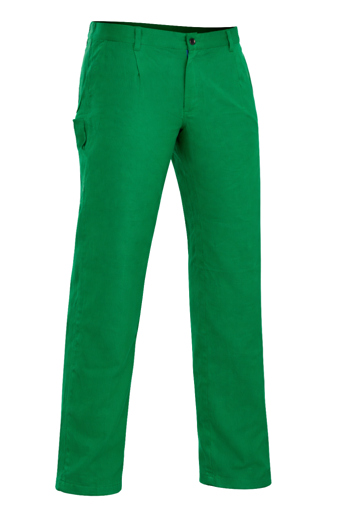 multi pocket work trouser manufacturer