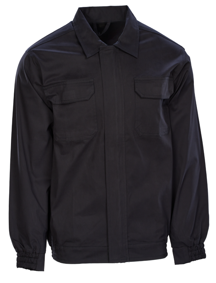 lightweight stud jacket manufacturer