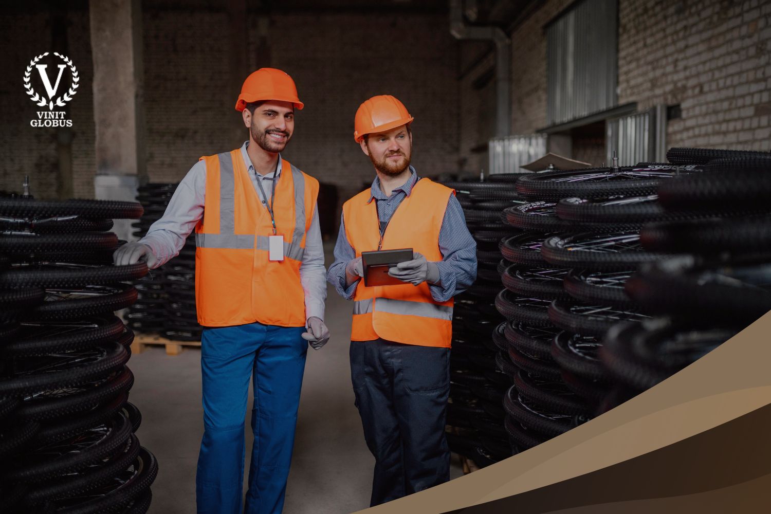 the true cost of industrial workwear