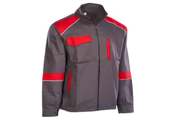 heavy workwear suppliers