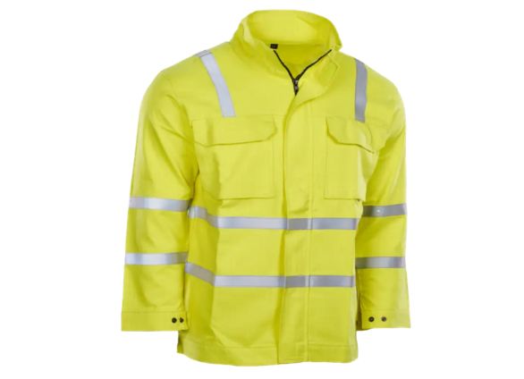 wholesale multi norm workwear