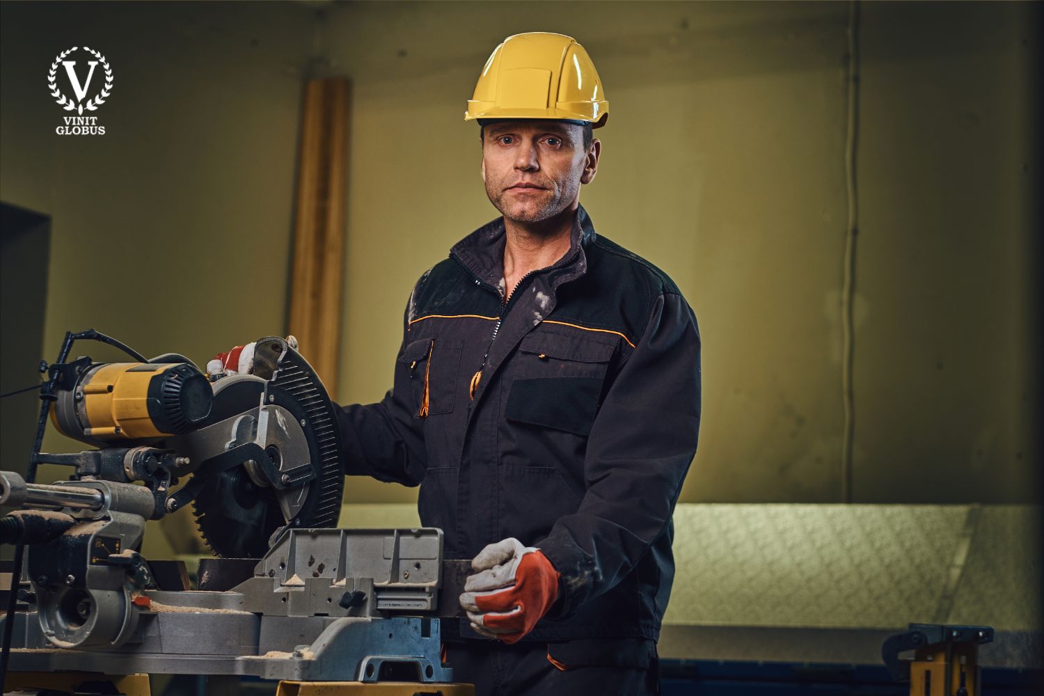 multi-sector PPE suppliers in india