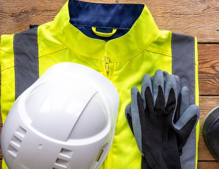 wholesale workwear manufacturer usa