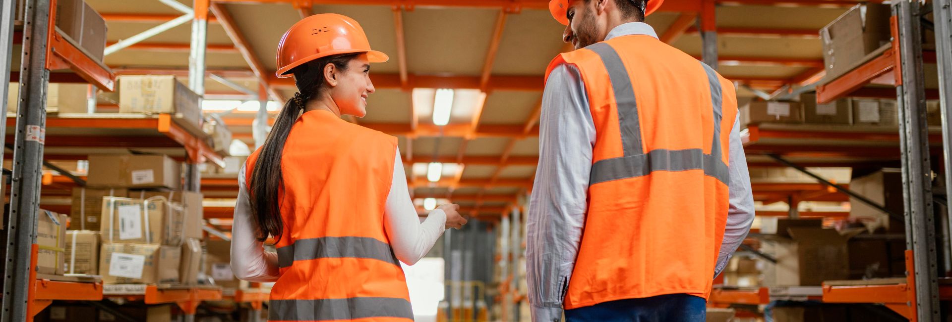 european wholesale workwear